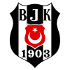 Značka tima Besiktas