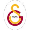 Značka tima Galatasaray