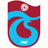 Značka tima Trabzonspor