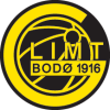 Značka tima Bodø/Glimt