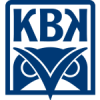 Značka tima Kristiansund BK