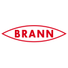 Značka tima Brann Bergen