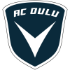 Značka tima AC Oulu