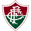 Značka tima Fluminense FC