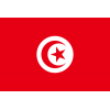Značka tima Tunis