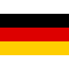 Značka tima Njemačka