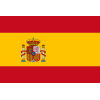 Značka tima Španjolska