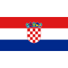 Značka tima Hrvatska