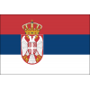 Značka tima Srbija