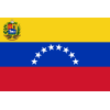 Značka tima Venezuela