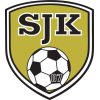 Značka tima SJK Seinäjoen
