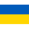 Značka tima Ukrajina