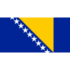 Značka tima BiH