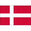Značka tima Danska(21)