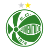 Značka tima Juventude RS