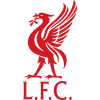 Značka tima Liverpool FC