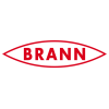 Značka tima SK Brann