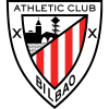 Značka tima Athletic Bilbao