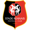 Značka tima Rennes