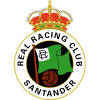 Značka tima Racing Santander