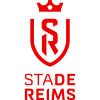 Značka tima Stade Reims