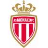 Značka tima AS Monaco