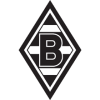 Značka tima Borussia Monchengladbach
